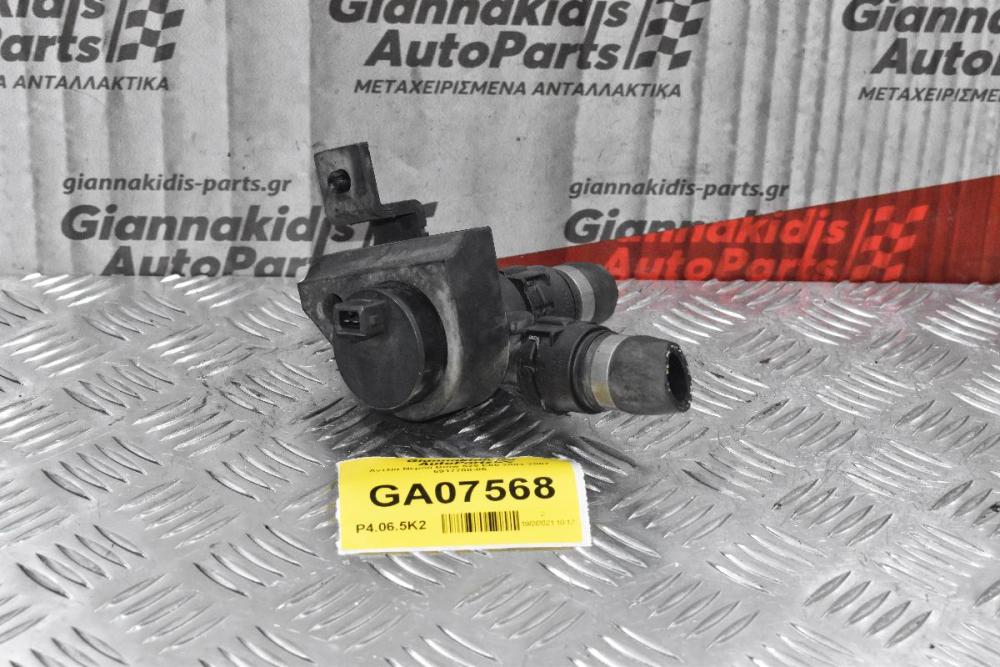 Αντλία Νερού Bmw 525 E60 2003-2007 6917700-05