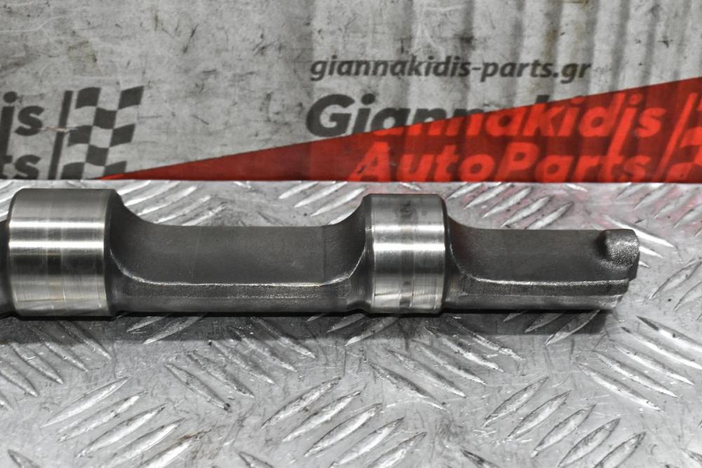 Αντίβαρο Κινητήρα Mazda B 2500/Ford Ranger WL 12V 1997-2005 (44cm) (24 Δόντια)