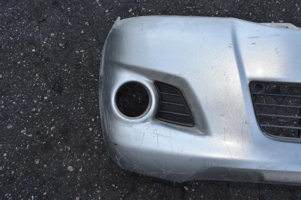 Προφυλακτήρας Εμπρός Toyota Hilux KUN15/25 2012-2015 52119-0K280