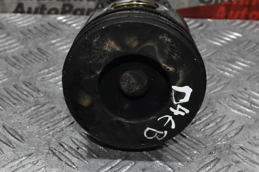 Πιστόνι + Μπιέλα Hyundai Santa Fe 2.2 CRDI TD D4EB 2005-2012 (Εξωτερικη Διαμετρος 84mm)