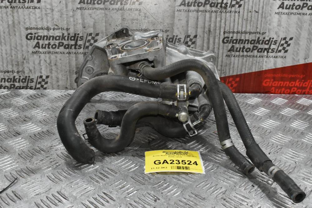 Αντλία Νερού Mazda CX-7 2.2 2007-2011 R2AA-15176