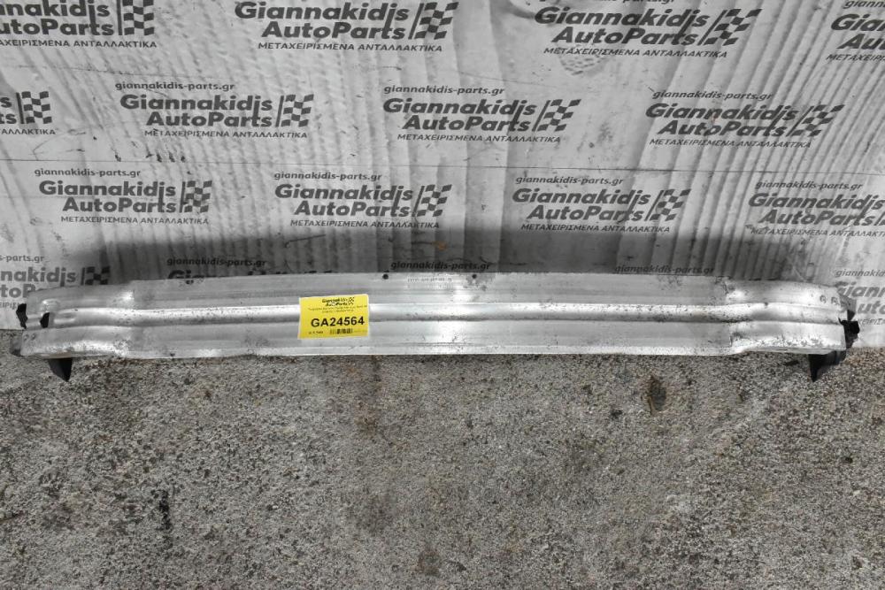 Τραβέρσα Εμπρός Προφυλακτήρα Audi A4 2008-2011 8K0807113D