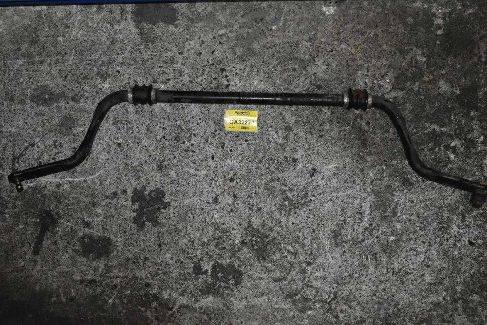 Ζυγαρια Nissan Navara D40 4x4 2006-2015