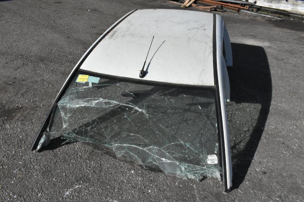 Ουρανος Mitsubishi L200 KB4 4Π 2006-2015