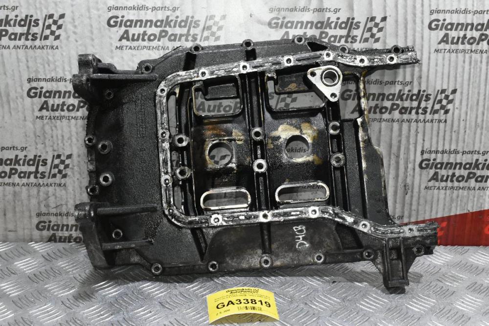 Κομμάτι Κορμού - Κάρτερ Κινηρήρα Kia Sorento 2.5 CRD D4CB 140ps 2002-2010