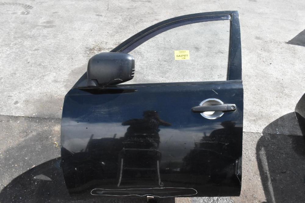 Πόρτα Εμπρός Αριστερη Mitsubishi L200 KB4 4Π 2005-2014