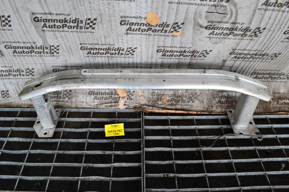 Τραβερσα Εμπρος Renault Captur 2010-2022