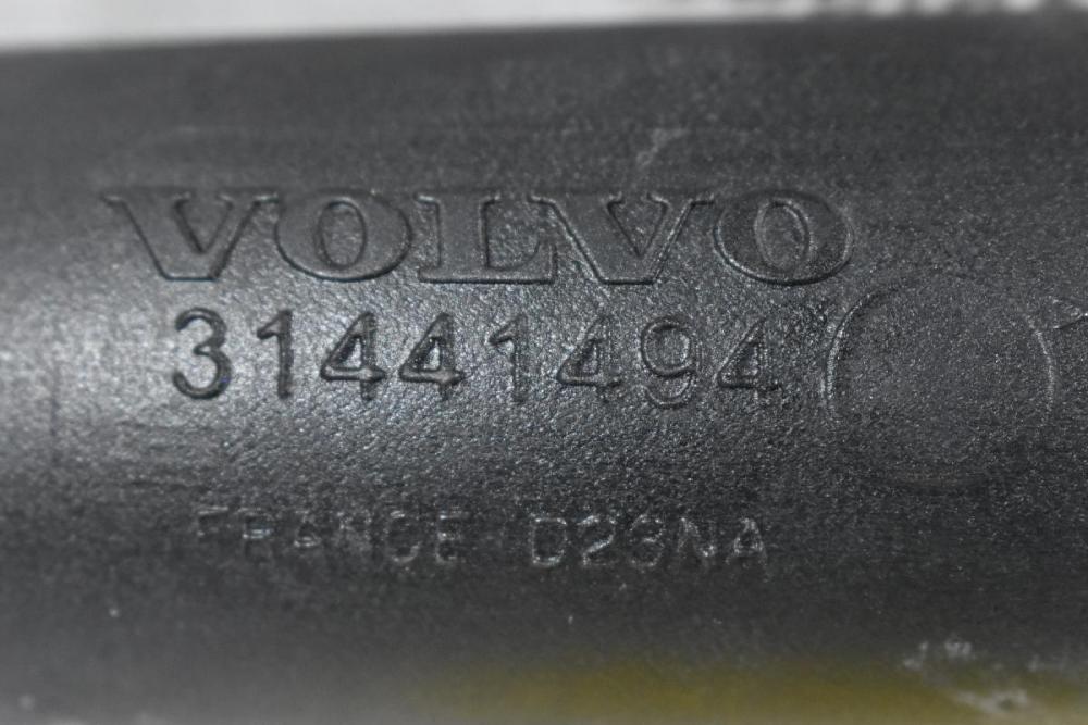 Κολάρο / Σωλήνας Volvo S60 V60 V40 XC40 XC60 2010-2025 31441494 D4204T B4204T B4204T