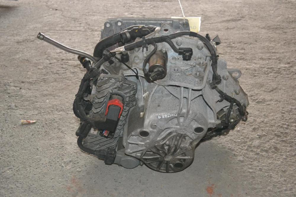 Αυτοματο Σασμαν Mercedes-Benz A Class 180 (W177)/ B Class (W247) CLA 282914 1.3 Turbo 2019-2022 K7B300 A7003702700 700423