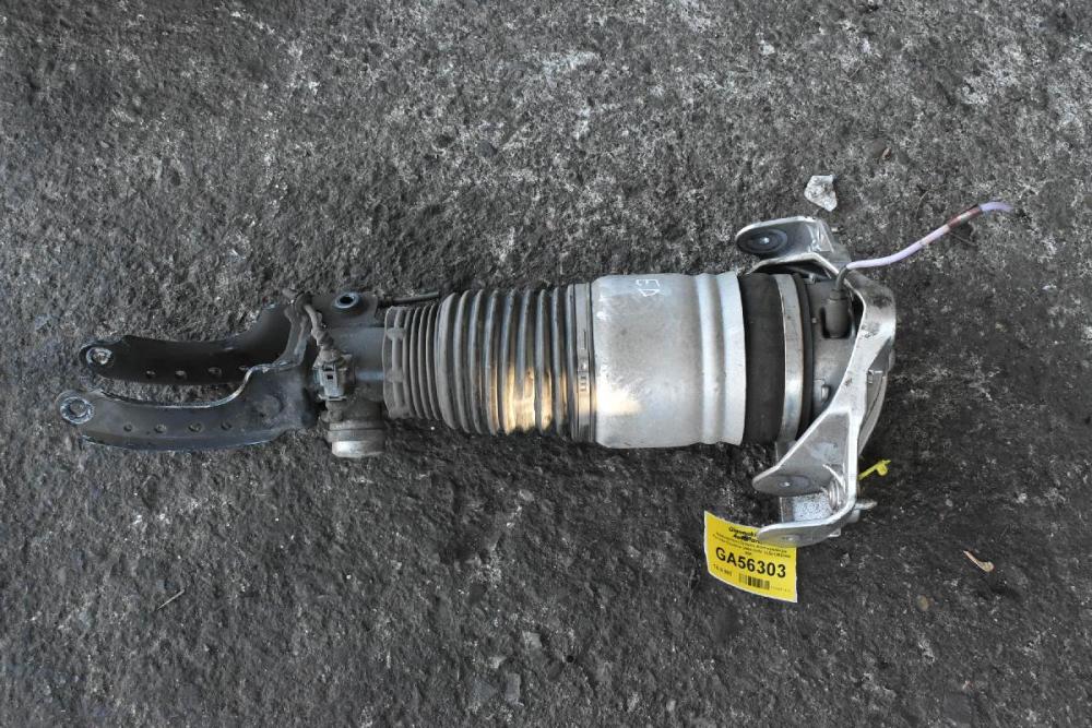 Αεραναρτηση Εμπρος Αριστερα/Δεξια Porsche Cayenne 2004-2010 7L5412022AK 955