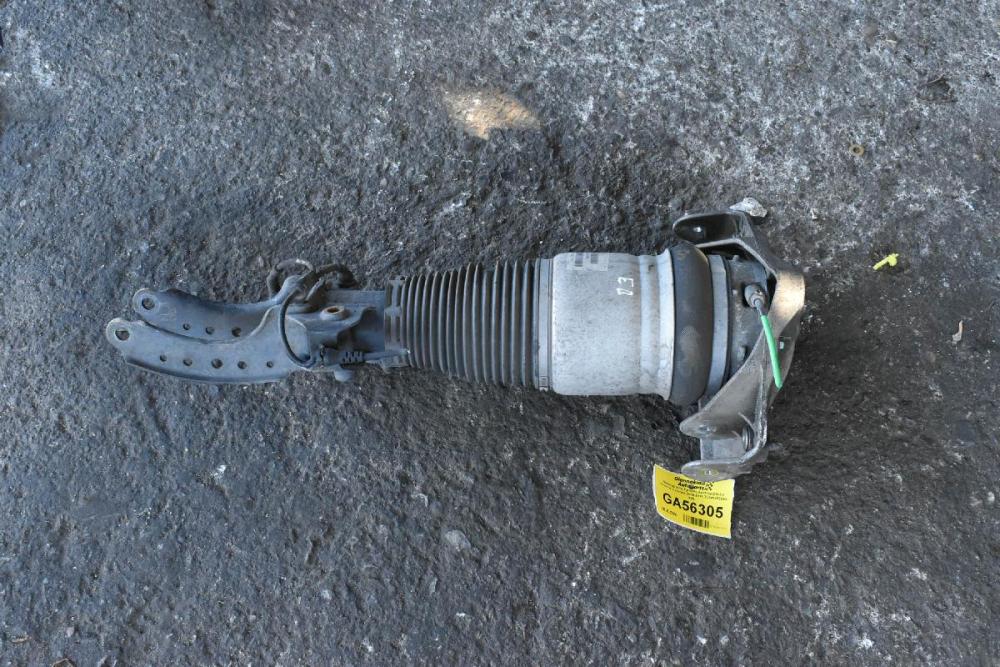 Αεραναρτηση Εμπρος Αριστερα/Δεξια Porsche Cayenne 2004-2010 7L5412022AK 955