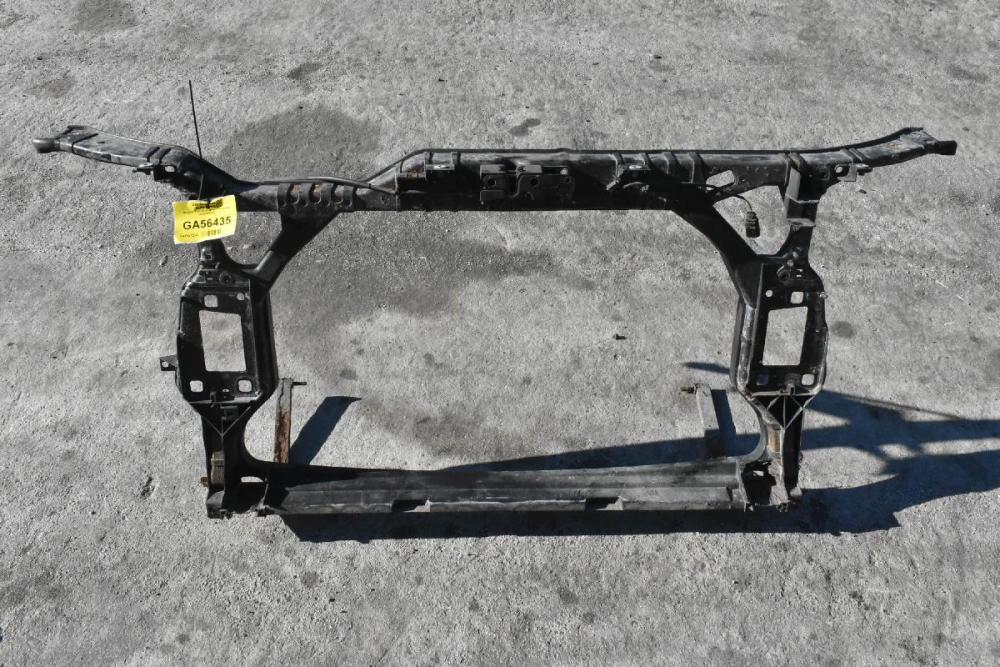Μετώπη Audi A5 2008-2011 (Κομπλέ) 8K0805594G
