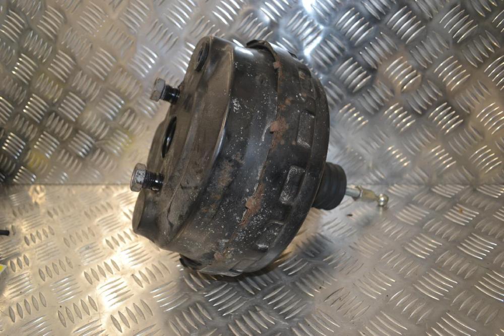 Σεβρό Φρένων - Σεβρόφρενο Audi A5 2007-2012 B8 ATE 8K0612103E
