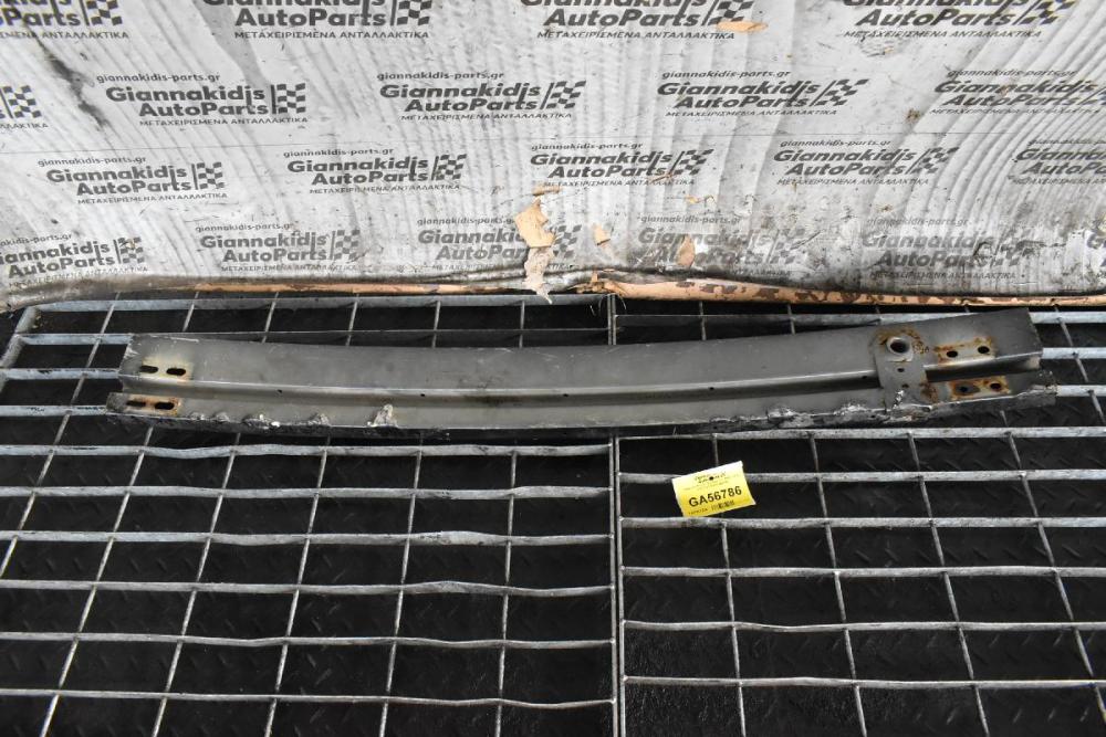 Τραβέρσα Nissan Qashqai J11 R9M 1.6DCI 2013-2021 85030-4EA0A