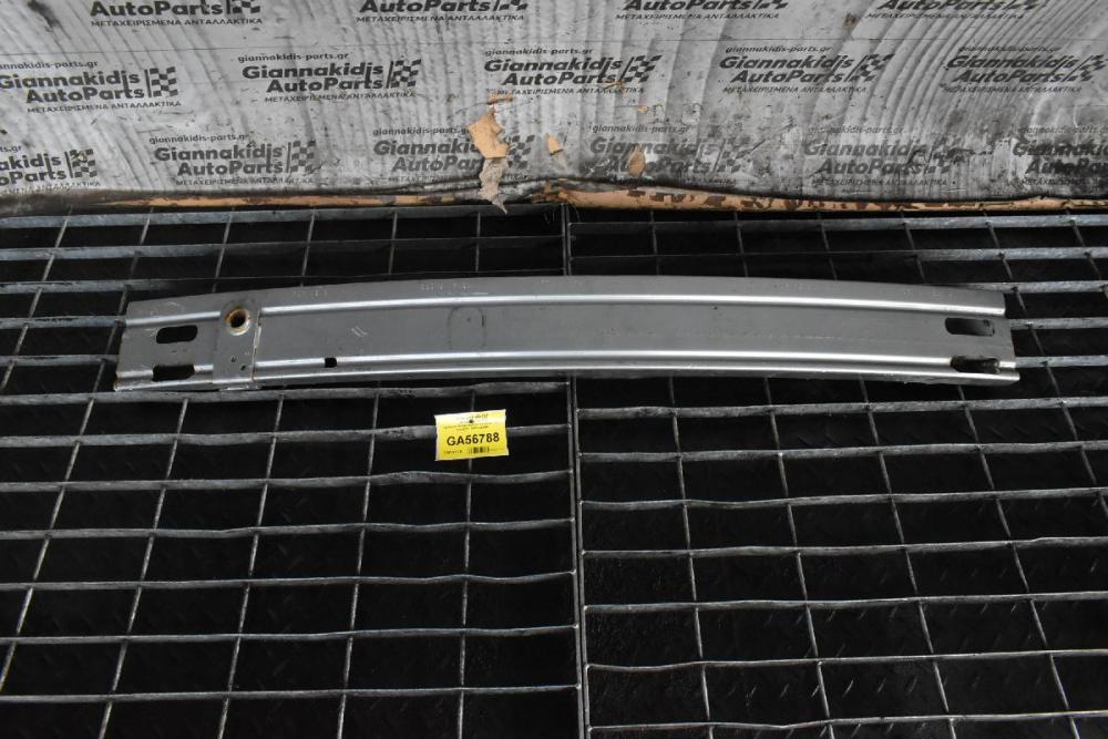Τραβέρσα Nissan Qashqai J11 R9M 1.6DCI 2013-2021 85030-4EA0A