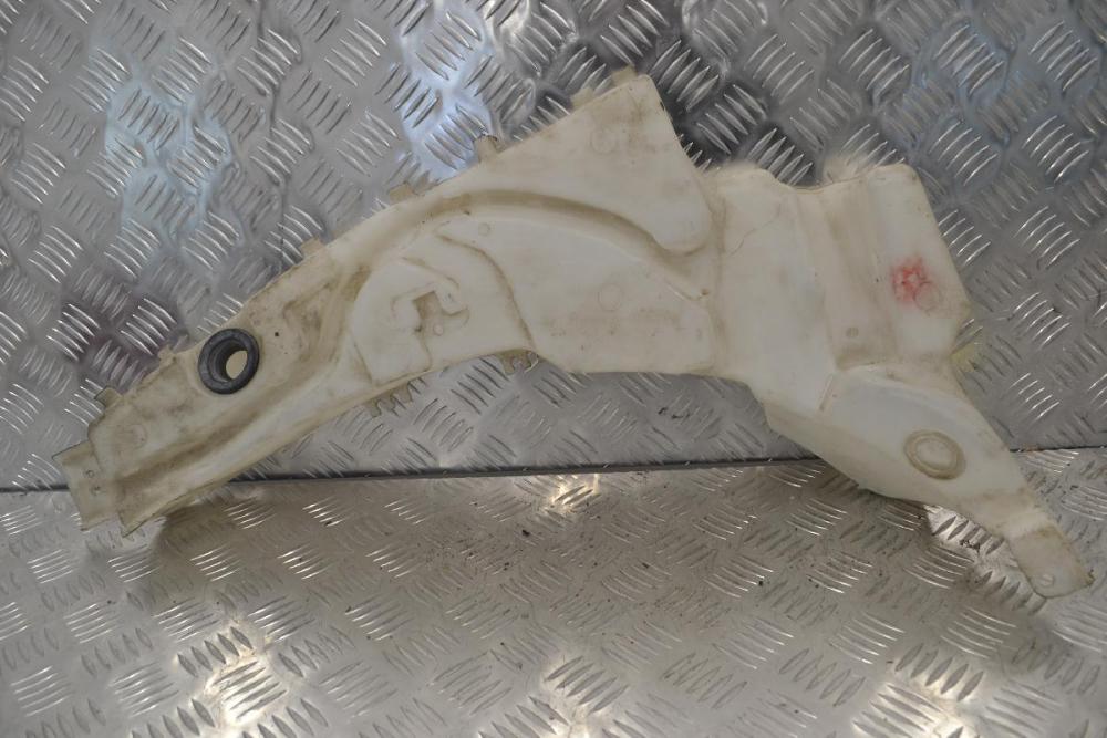 Δοχείο Νερού Υαλοκαθαριστήρων Ford Focus 2004-2012 4M51-13K163-AG