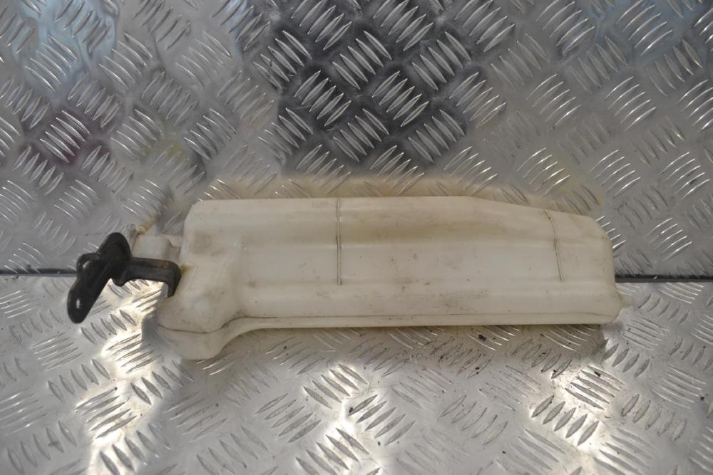 Δοχείο διαστολής Daihatsu Terios 2006-2026 16470-B1030 