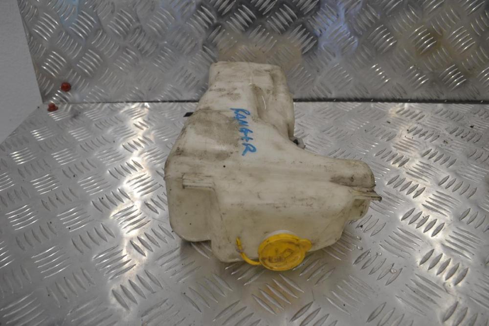 Δοχείο Νερού Υαλοκαθαριστήρων Ford Ranger - Mazda B2500 1997-2005