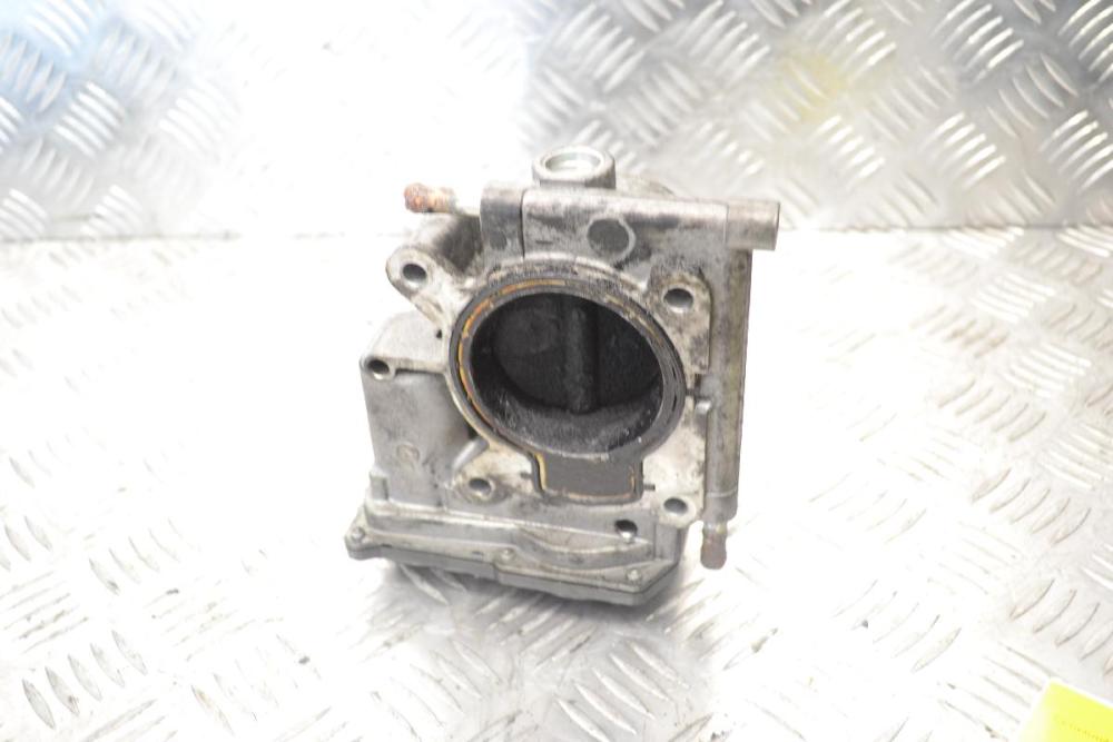 Πεταλούδα Γκαζιού Mazda 3 / 6 2006-2013 L3R413640 125001020