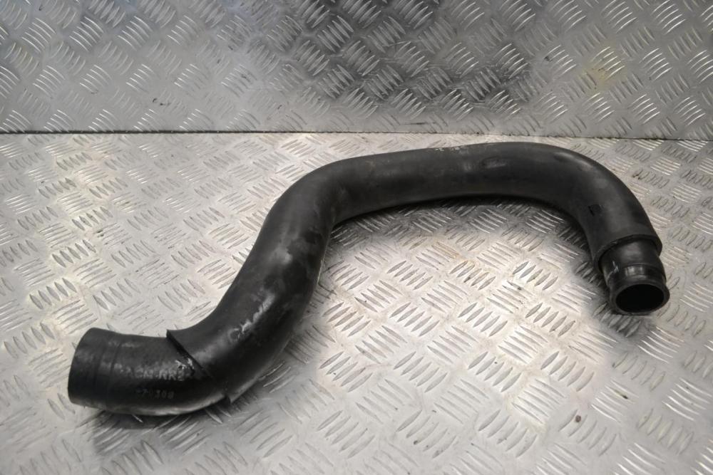 Κολάρο - Intercooler Ford Ranger - Mazda BT-50 WL WE 16V 2005-2012