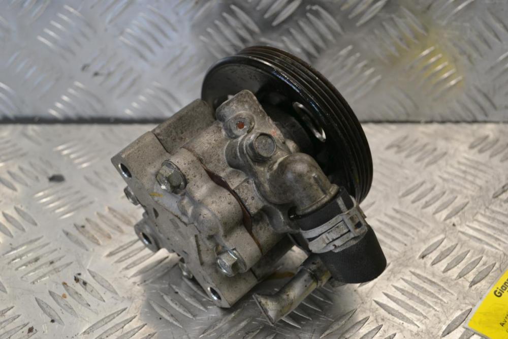 Αντλία Υδραυλικού Τιμονιού Chevrolet Cruze 1.8 F18D4 2008-2019 3PG06PQ005