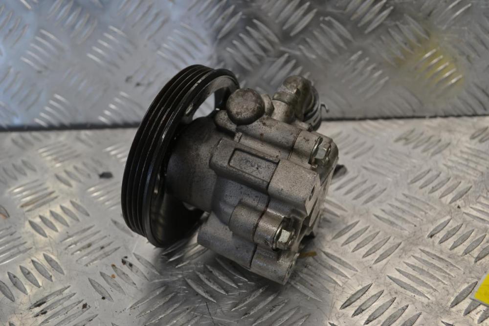 Αντλία Υδραυλικού Τιμονιού Chevrolet Cruze 1.8 F18D4 2008-2019 3PG06PQ005