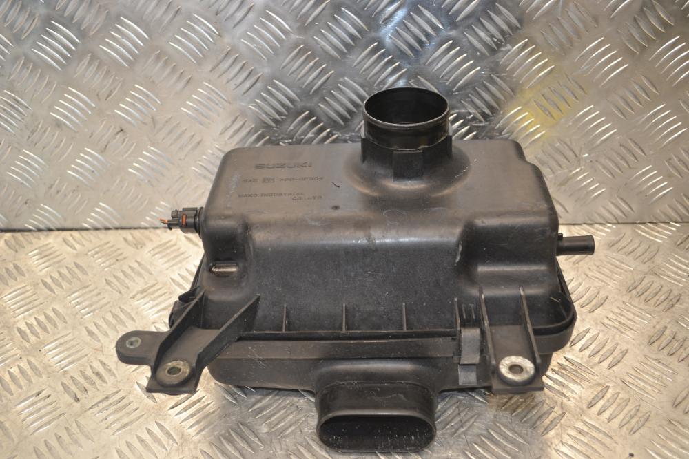 Φιλτροκούτι Suzuki Ignis 2000-2003 M13A 80G-A01