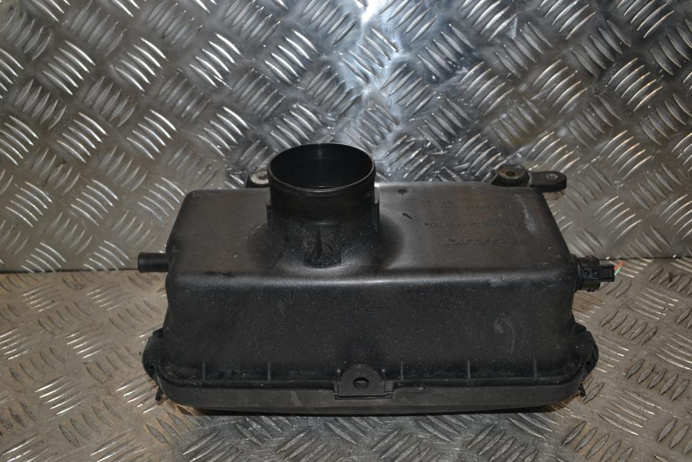 Φιλτροκούτι Suzuki Ignis 2000-2003 M13A 80G-A01