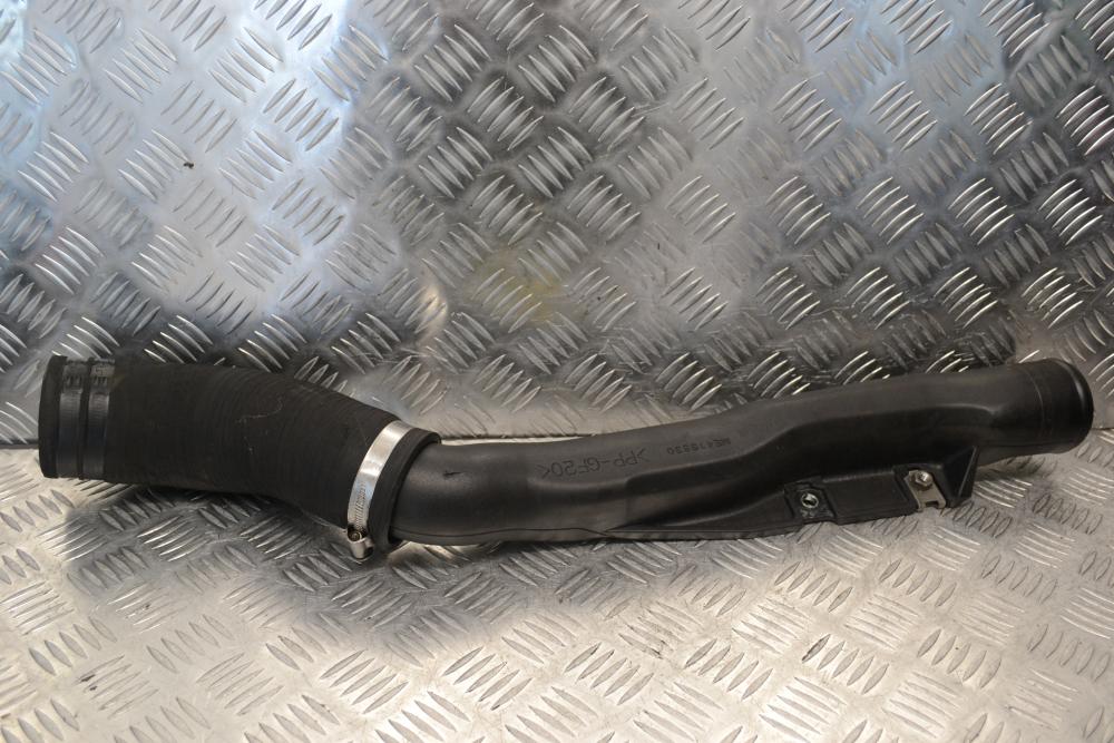 Intercooler - Σωλήνας Εισαγωγής αέρα Mitsubishi Fuso Canter 4P10 2011-2023 ME418830 (EURO 6)