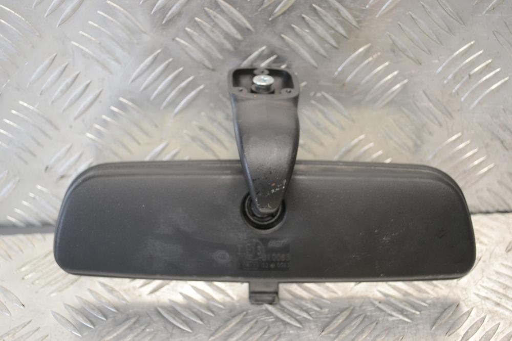 Καθρέπτης Εσωτερικός Hyundai Accent - i10 / i20 - Kona - Tucson 2006-2023 A047396 (KIA Rio - Ceed / Pro Ceed - Sportage)