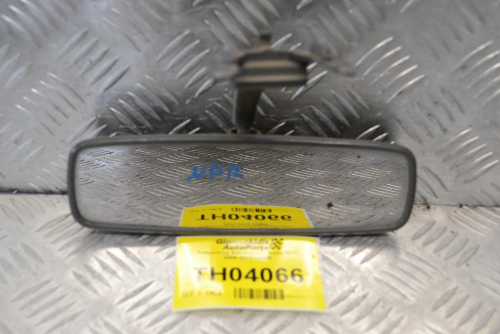 Καθρέπτης Εσωτερικός Isuzu NPR 2006-2015 00468