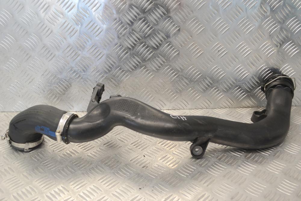 Κολάρο - Intercooler Volkswagen Golf 1.4 TSI CAV 2008-2015 1K0145770AK