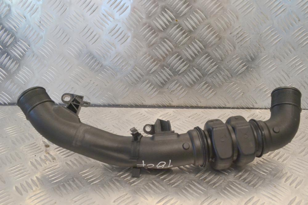 Intercooler - Κολάρο Ford Mondeo MKV T8CF 2014-2019 DS73-6C646-F
