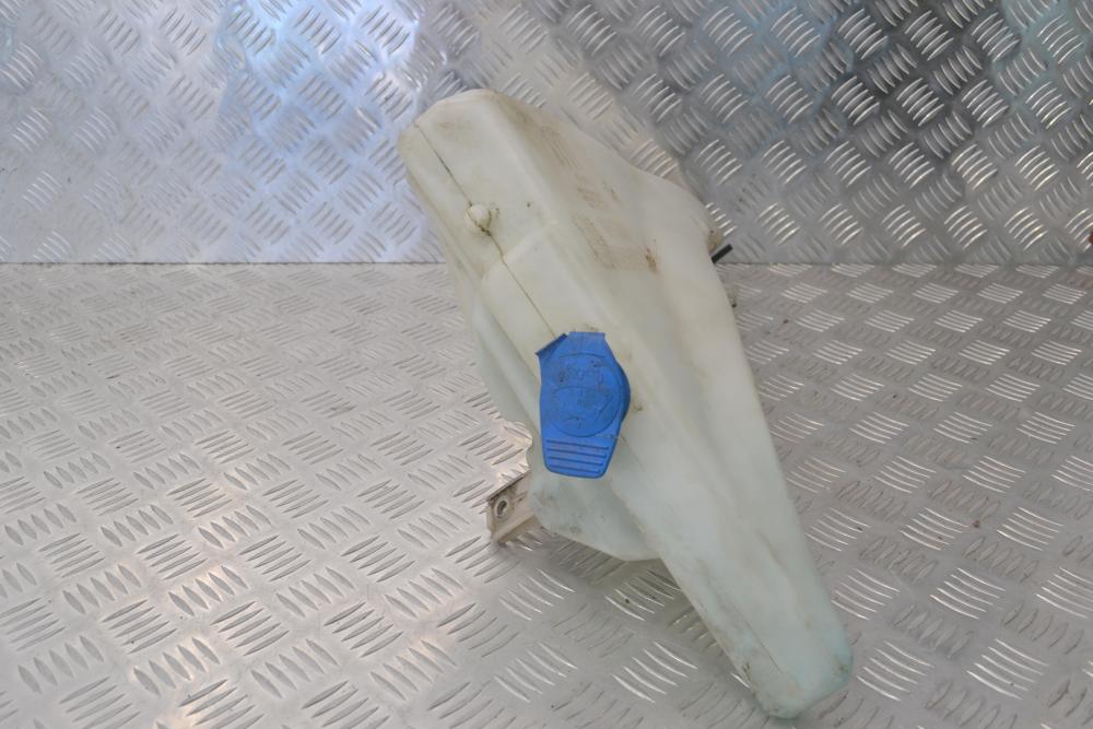 Δοχείο Νερού Υαλοκαθαριστήρων Audi TT MK2 2006-2010 8J0955453