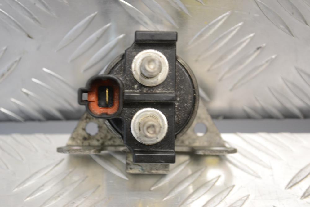 Ρελέ Μίζας Start/stop Nissan Qashqai J11 2013-2021 DENSO 25116-ΒΒ50Α 253400-1820 (Renault Kadjar- Koleos II)