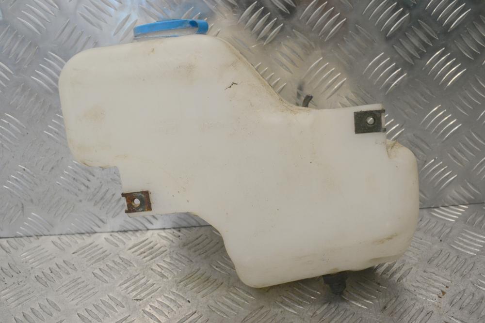 Δοχείο Νερού Υαλοκαθαριστήρων Nissan Patrol Y61 1998-2006