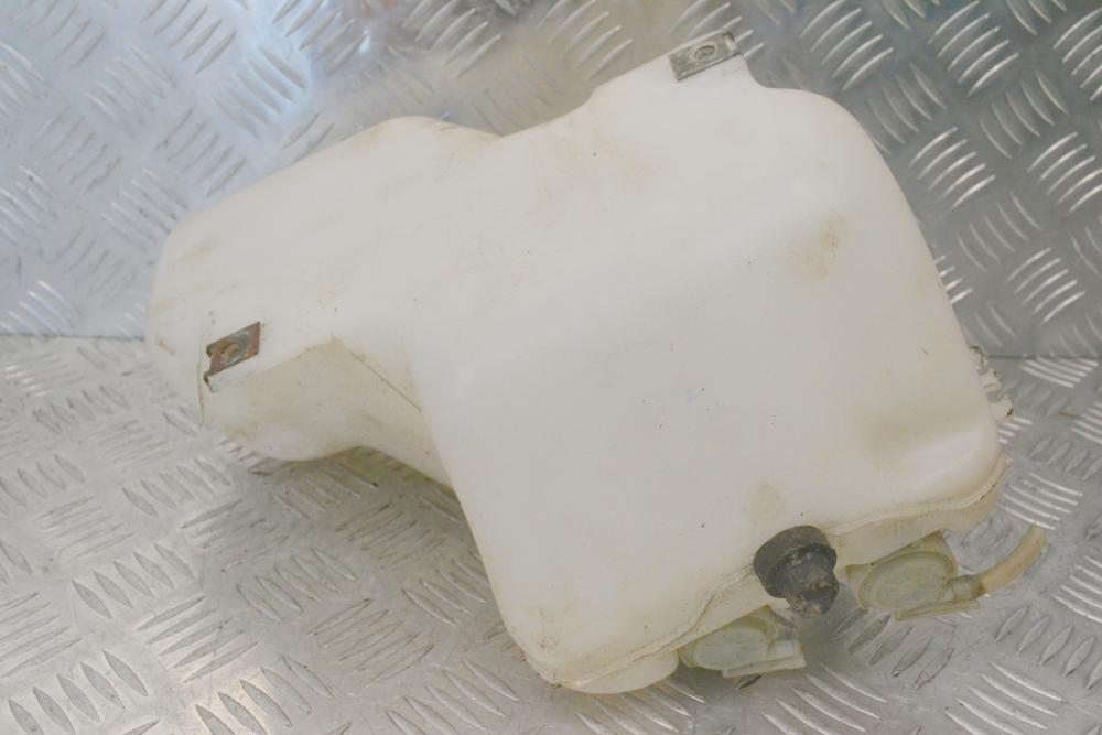 Δοχείο Νερού Υαλοκαθαριστήρων Nissan Patrol Y61 1998-2006