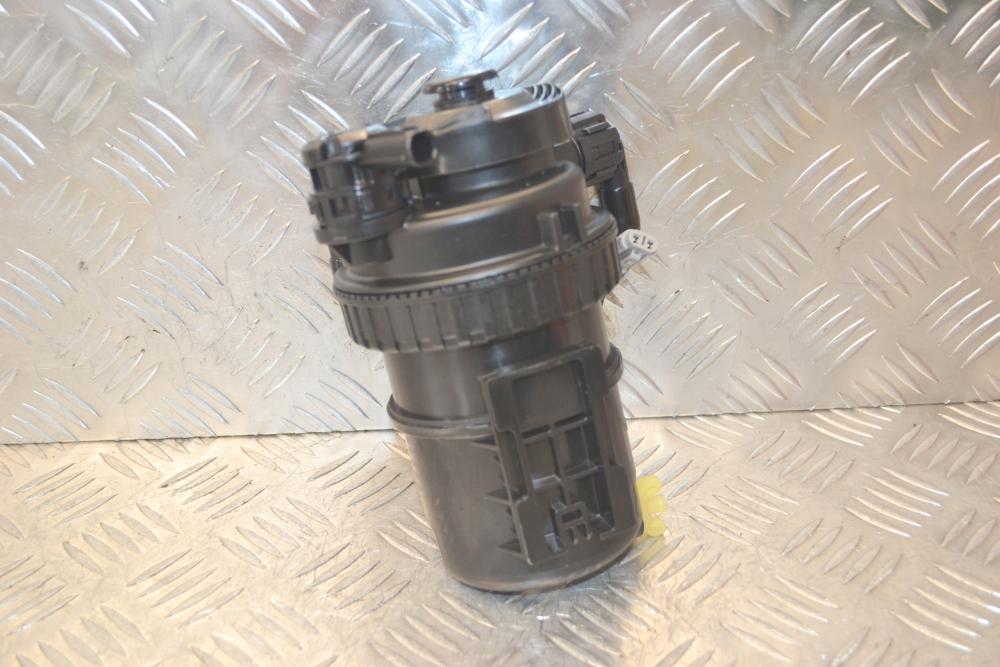 Βάση Φίλτρου Καυσίμου Isuzu D-Max 2007-2020 898067761A