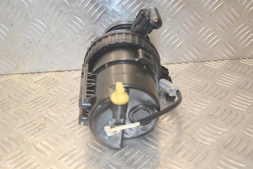 Βάση Φίλτρου Καυσίμου Isuzu D-Max 2007-2020 898067761A