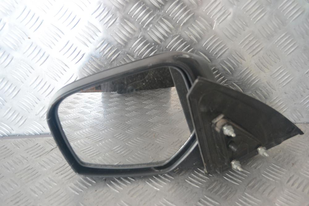 Καθρέπτης Αριστερά Mitsubishi L200 KB4 2006-2015 012293