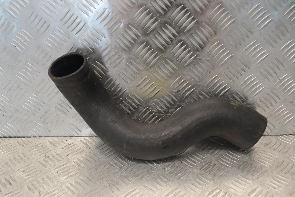 Κολάρο Intercooler Nissan Navara D40 2005-2010 14463-EC02A