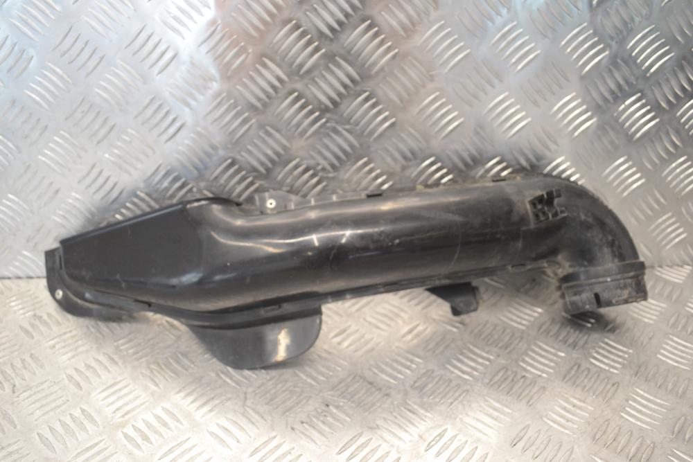 Αεραγωγός - Σκούπα Mitsubishi L200 2.5cc KB4 4D56U 2006-2014 1505A131