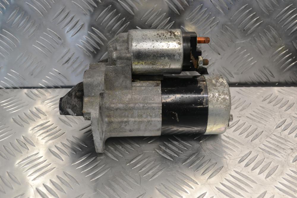 Μίζα Suzuki Jimny 2005-2026 M000T88681 31100-84A1 12V