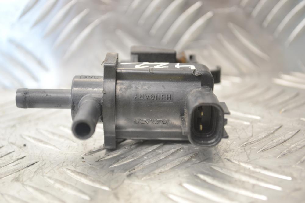 Βαλβίδα Κενού Toyota Corolla / Avensis 1.6 3ZZ 2000-2006 90080-91231