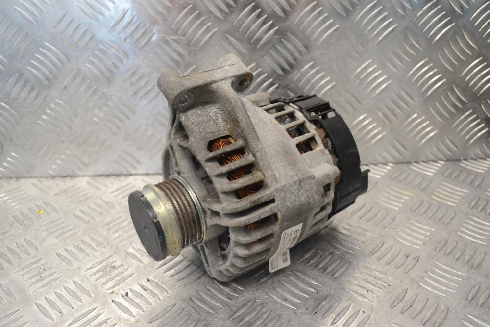 Δυναμό Alfa Romeo Mito / Giulietta 1.4 Turbo MultiAir 170ps 940A2000 2009-2018 (1.6 - 2.0) 51854903