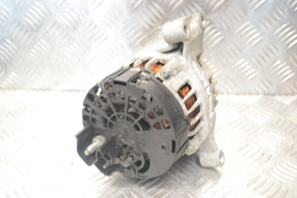 Δυναμό Alfa Romeo Mito / Giulietta 1.4 Turbo MultiAir 170ps 940A2000 2009-2018 (1.6 - 2.0) 51854903