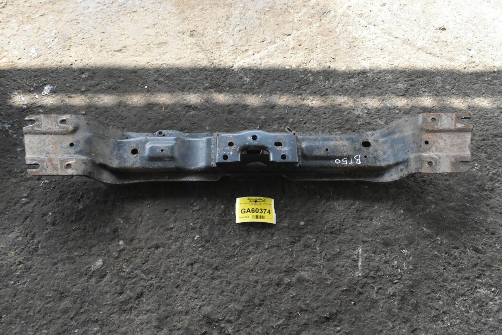 Βαση Σασμαν Mazda BT-50 / Ford Ranger 4x4 2005-2012