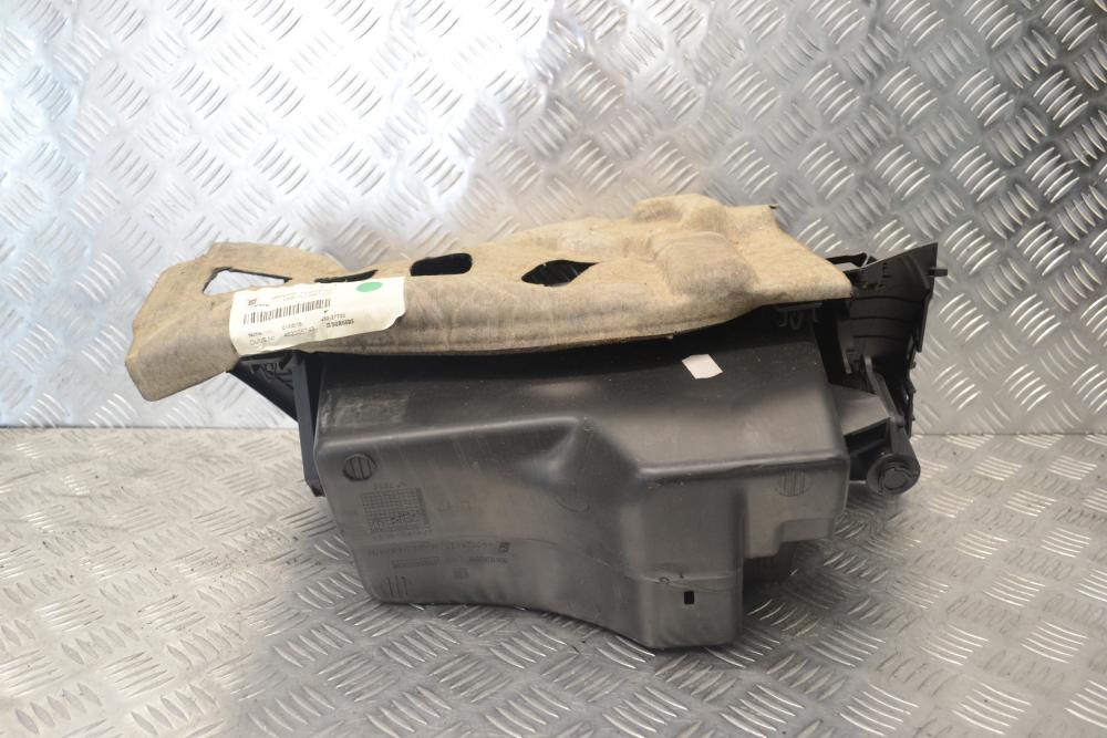 Ντουλαπάκι Opel Corsa E 2014-2019 39013999 460029937