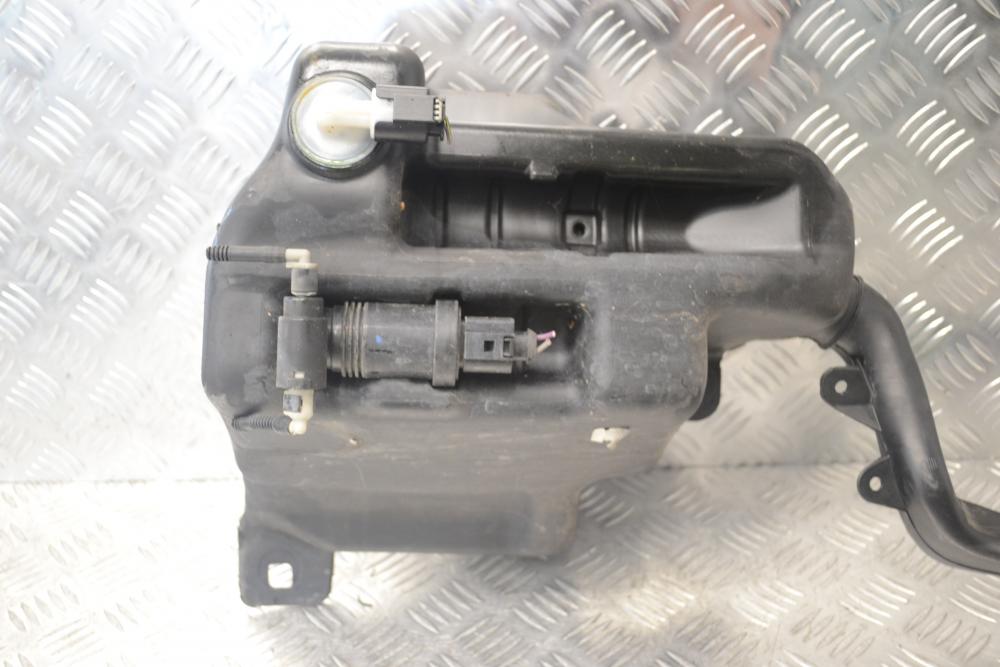 Δοχείο Νερού Υαλοκαθαριστήρων Mercedes-Benz B Class W246 2011-2021 A2468690220