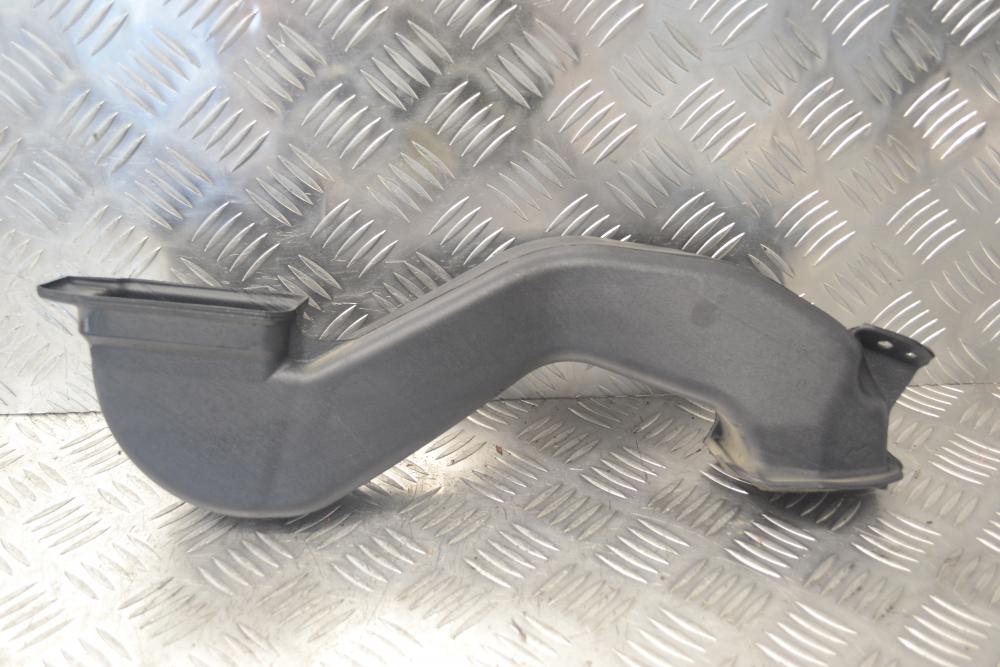 Σωλήνας Αεραγωγού Ταμπλό Nissan NV 200 2009-2026 27861-JX51A A30412B13030XX FK37-5221-100